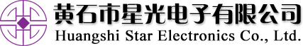 荊門(mén)市潔能環(huán)保科技有限公司-荊門(mén)市潔能環(huán)保科技有限公司