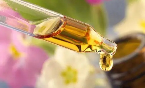 采用新鴻順基礎(chǔ)油制作的潤(rùn)滑油究竟好在哪里？